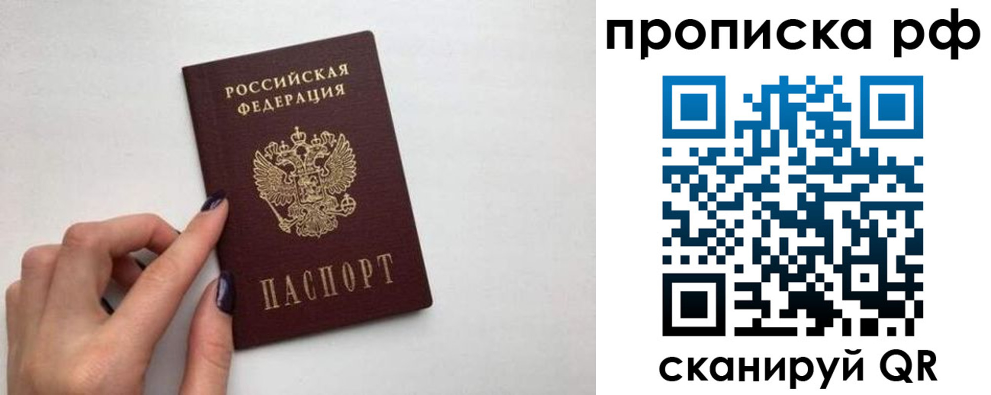 где прописаться в Ртищево